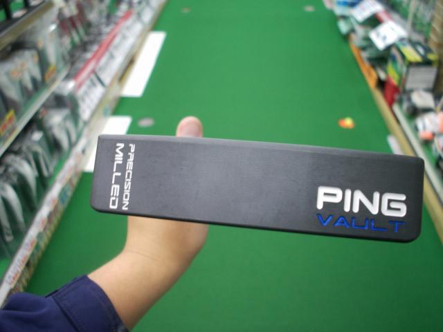 http://www.golfpartner.co.jp/271/DSCI0006.JPG