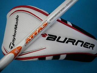 http://www.golfpartner.co.jp/271/DSCI000608.JPG