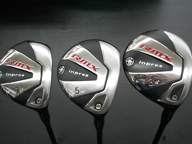 http://www.golfpartner.co.jp/271/DSCI0007.JPG