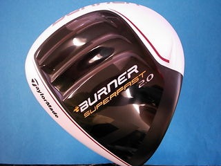 http://www.golfpartner.co.jp/271/DSCI000701.JPG