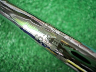 http://www.golfpartner.co.jp/271/DSCI00071%EF%BD%8C%EF%BD%88%EF%BD%97%EF%BD%86%EF%BD%94.JPG