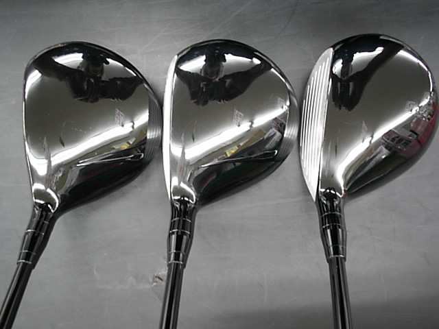 http://www.golfpartner.co.jp/271/DSCI0008.JPG