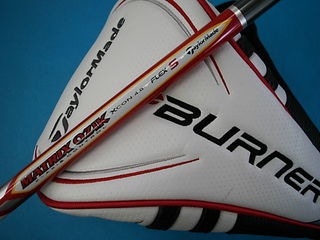 http://www.golfpartner.co.jp/271/DSCI000802.JPG