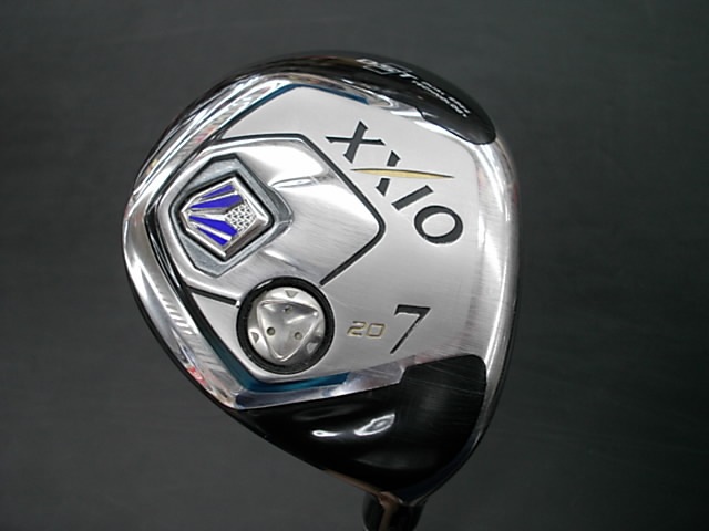 http://www.golfpartner.co.jp/271/DSCI0009.JPG