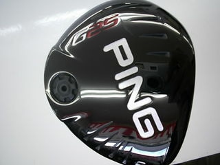 http://www.golfpartner.co.jp/271/DSCI000PIngg5%20%281%29.JPG