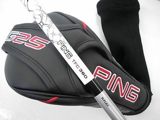 http://www.golfpartner.co.jp/271/DSCI000PIngg5%20%282%29.JPG