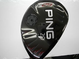http://www.golfpartner.co.jp/271/DSCI000PIngg5%20%283%29.JPG