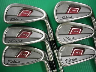 http://www.golfpartner.co.jp/271/DSCI000Z1.JPG