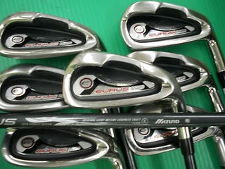 http://www.golfpartner.co.jp/271/DSCI000Z2.JPG