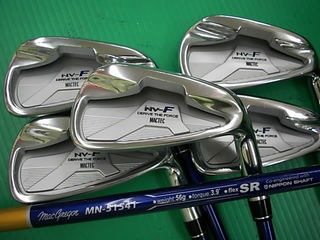 http://www.golfpartner.co.jp/271/DSCI000Z3.JPG