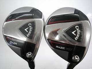 http://www.golfpartner.co.jp/271/DSCI000bihin%20%203%20%282%29.JPG