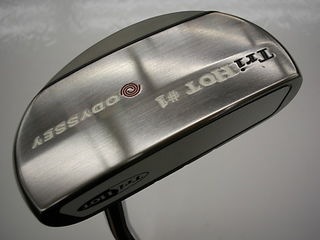 http://www.golfpartner.co.jp/271/DSCI000bihin%206%20%281%29.JPG