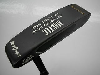 http://www.golfpartner.co.jp/271/DSCI000bihin%206%20%285%29.JPG