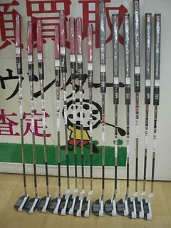 http://www.golfpartner.co.jp/271/DSCI000branndhi1.JPG