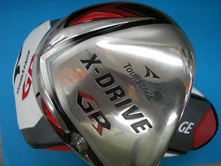 http://www.golfpartner.co.jp/271/DSCI000bv3.JPG