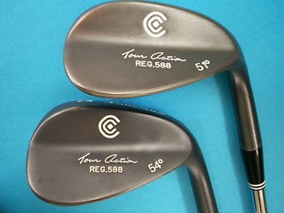 http://www.golfpartner.co.jp/271/DSCI000bv5.JPG