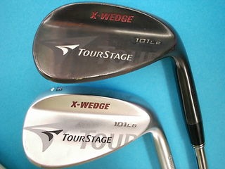 http://www.golfpartner.co.jp/271/DSCI000bv6.JPG