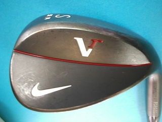 http://www.golfpartner.co.jp/271/DSCI000bv7.JPG