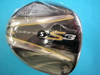 http://www.golfpartner.co.jp/271/DSCI000co1.JPG