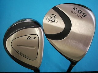 http://www.golfpartner.co.jp/271/DSCI000co2.JPG