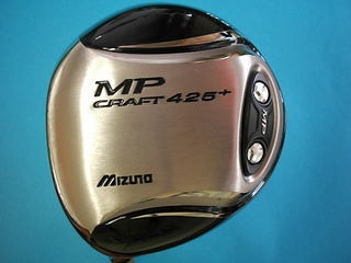 http://www.golfpartner.co.jp/271/DSCI000co3.JPG