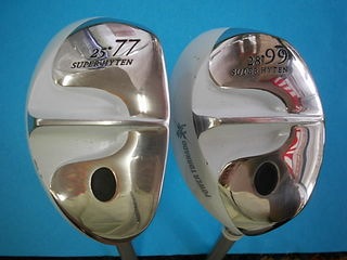 http://www.golfpartner.co.jp/271/DSCI000co4.JPG