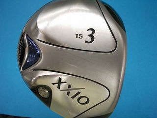 http://www.golfpartner.co.jp/271/DSCI000fe2.JPG