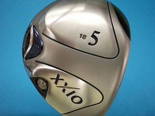 http://www.golfpartner.co.jp/271/DSCI000fe3.JPG