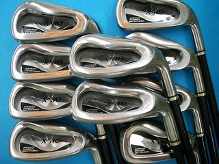 http://www.golfpartner.co.jp/271/DSCI000fe4.JPG