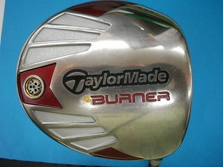 http://www.golfpartner.co.jp/271/DSCI000fe5.JPG