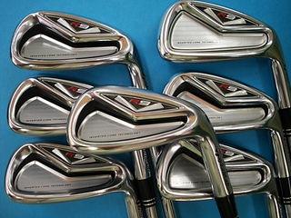 http://www.golfpartner.co.jp/271/DSCI000fe6.JPG