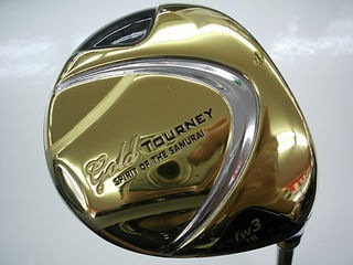 http://www.golfpartner.co.jp/271/DSCI000gaibura4%20%281%29.JPG