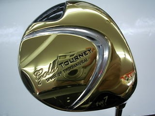 http://www.golfpartner.co.jp/271/DSCI000gaibura4%20%282%29.JPG