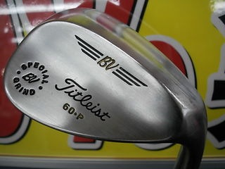 http://www.golfpartner.co.jp/271/DSCI000genntttei8.JPG