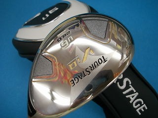 http://www.golfpartner.co.jp/271/DSCI000gtr1.JPG