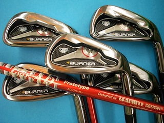 http://www.golfpartner.co.jp/271/DSCI000gtr2.JPG