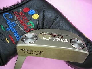http://www.golfpartner.co.jp/271/DSCI000gv7.JPG