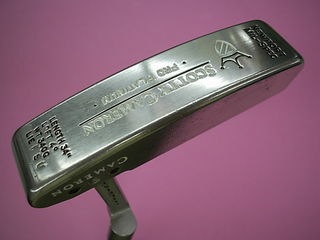 http://www.golfpartner.co.jp/271/DSCI000gv8.JPG