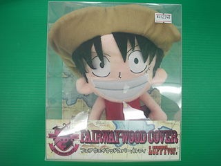 http://www.golfpartner.co.jp/271/DSCI000i1.JPG