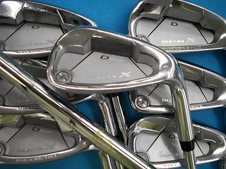 http://www.golfpartner.co.jp/271/DSCI000kan1.JPG