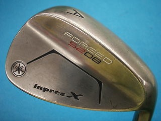 http://www.golfpartner.co.jp/271/DSCI000kan2.JPG