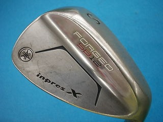 http://www.golfpartner.co.jp/271/DSCI000kan3.JPG