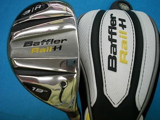http://www.golfpartner.co.jp/271/DSCI000kan4.JPG