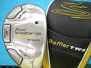http://www.golfpartner.co.jp/271/DSCI000kan5.JPG