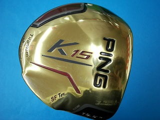 http://www.golfpartner.co.jp/271/DSCI000ki1.JPG