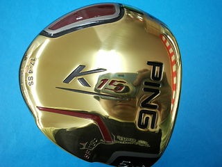 http://www.golfpartner.co.jp/271/DSCI000ki3.JPG