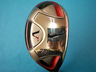 http://www.golfpartner.co.jp/271/DSCI000ki4.JPG