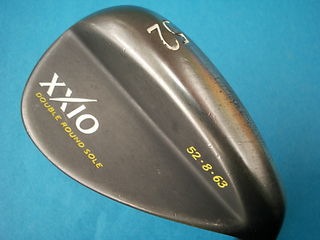 http://www.golfpartner.co.jp/271/DSCI000ki7.JPG