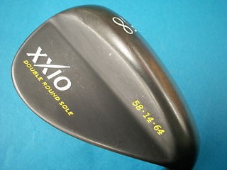 http://www.golfpartner.co.jp/271/DSCI000ki8.JPG