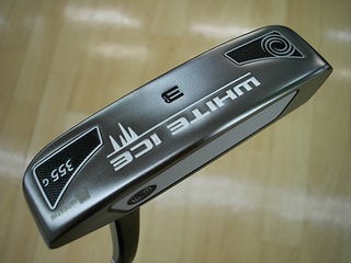 http://www.golfpartner.co.jp/271/DSCI000ky2.JPG